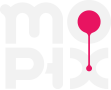 mophx Logo